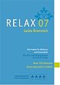 Relax Guide 2007 Österreich