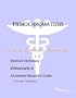 Hemochromatosis - A Medical Dictionary, Bibliography, and Annotated Research Guide to Internet References