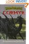Cormyr: A Novel (Forgotten Realms)