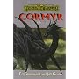 Cormyr: A Novel (Forgotten Realms)