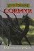 Cormyr: A Novel (Hardcover)
