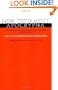 New Testament Apocrypha, Vol. 1: Gospels and Related Writings