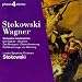 London Twilight Orchestra-Orchestral Masterpieces