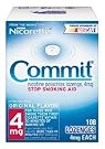 Commit Lozenges, 4...