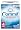 Commit Lozenges, 4 mg, 108-Count Box (Original Flavor)