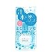 Koji Eye Talk Double Eyelid Maker Active