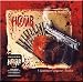 Naiv-The other side of love / Obratnaya storona lyubvi - Naiv (CD)