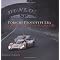 Porsche:a history of the cars.