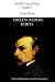 Book Odilon Redon: Écrits