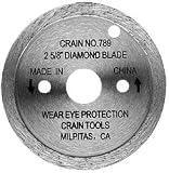 Jamb Saws