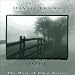 The Myst of Eden: Hope