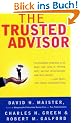 The Trusted Advisor