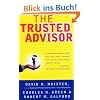 The Trusted Advisor