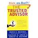 The Trusted Advisor