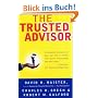 The Trusted Advisor