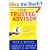 The Trusted Advisor