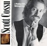 A Windham Hill Retrospective