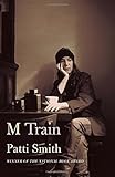 M Train