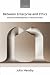 Book Between Enterprise and Ethics: Business and Management in a Bimoral Society