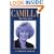 Camilla: Her True Story