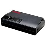 Us Robotics USR7905 5 Port 10/100 Ethernet Switching Hub