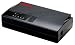 Us Robotics USR7905 5 Port 10/100 Ethernet Switching Hub
