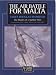 The Air Battle for Malta: Diaries of a Spitfire Pilot (Airlife's Classics)