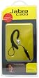 Jabra C200 Corded Headset Standard 2.5mm with Call Answer End Button