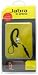 Jabra C200 Corded Headset Standard 2.5mm with Call Answer End Button