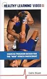 2005 ACSM Health & Fitness Summit Pre-Con--Career Enhancement: Practical Skills for Students and Aspiring Health and Fitness Professionals (DVD)