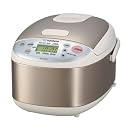 Zojirushi Micom 3...