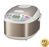 This item last updated: Nov 08, 2010