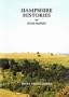 Hampshire Histories