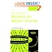 Introduction to Magnetism and Magnetic Recording (A Wiley-Interscience publication)