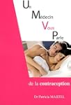 La contraception