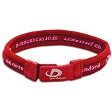 Sporting Goods : Phiten Titanium Bracelet