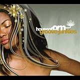House of Om Vol.3: Mixed By Groove Junkies