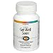Rainbow Light Get Well Soon Food-Based Tablets, 45-Count Bottles (Pack of 2)