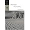 Harper Collins Spiritual Classics