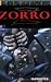 Click here to Compare Prices of Zorro Drowni (Zorro (Papercutz))