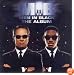 Men in Black