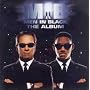 Men in Black