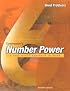 Contemporary's Number Power: Real World Approach to Math : Word Problems (The number power series)