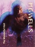 The Wonderful Visit (Classic Books on Cassettes Collection) [UNABRIDGED]