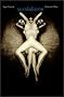 Le Surr�alisme