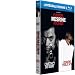 La Blurayt�que Id�ale partie 1