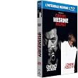 Coffret Mesrine - parties 1 et 2 [Blu-ray]