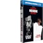 Coffret Mesrine - parties 1 et 2 [Blu-ray]
