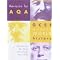 GCSE History Books AQA