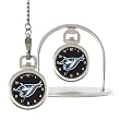 Toronto Blue Jays Pocket Watch - MLB Baseball Fan Shop Sports Team Merchandise